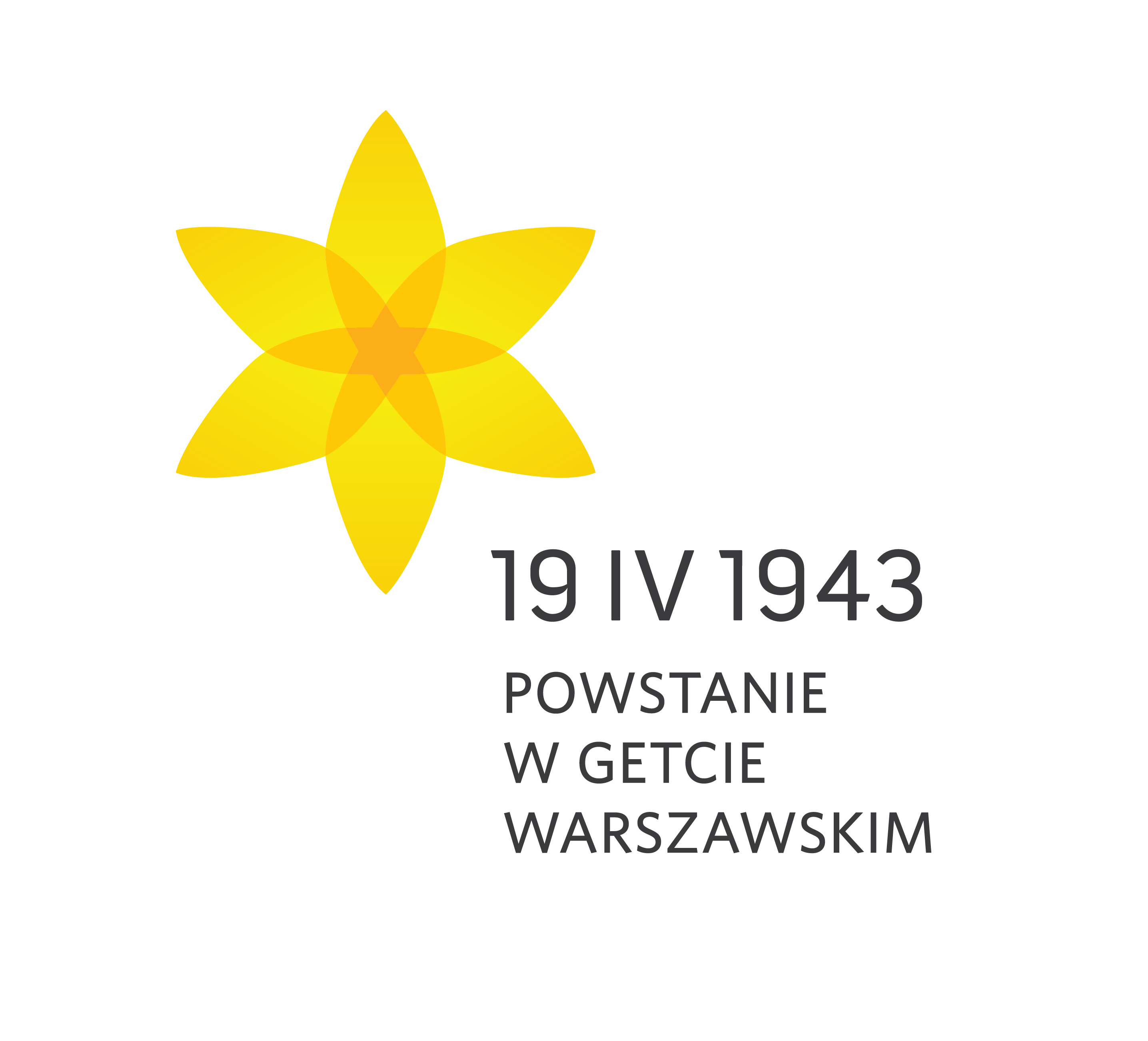 logo_akcja_zonkile_2017.png
