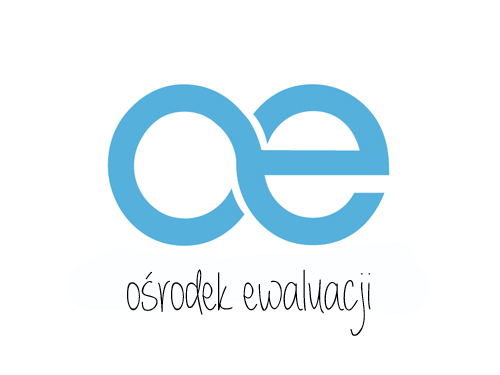 Ośrodek Ewaluacji