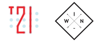 Logotypy organizatorów