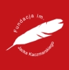 Fundacja im. Jacka Kaczmarskiego - logotyp