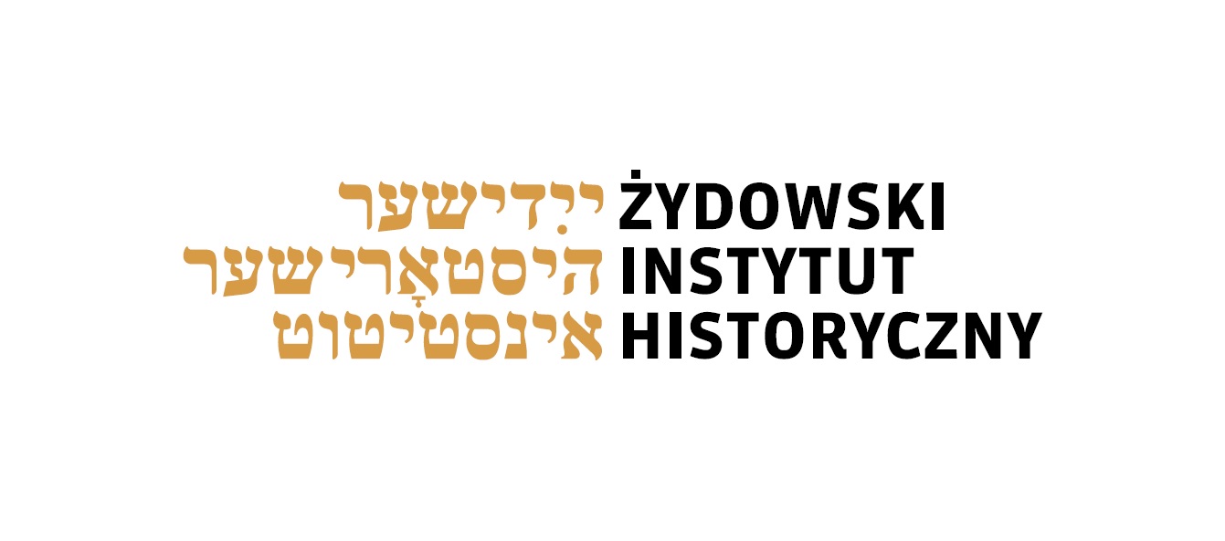 Żydowski Instytut Historyczny