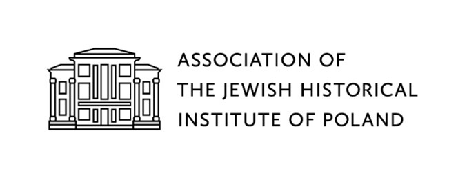 Association of the Jewish Historical Institute of Poland