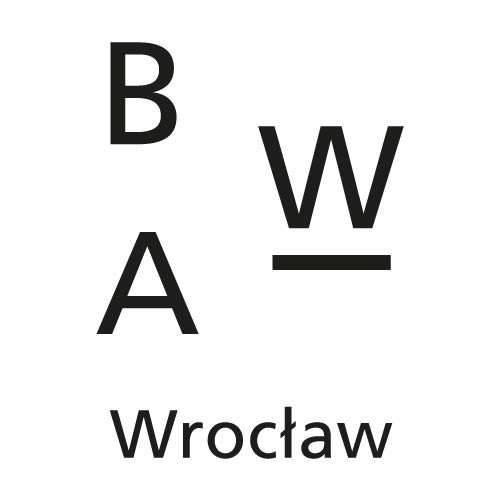 BWA Wrocław Galerie Sztuki Współczesnej