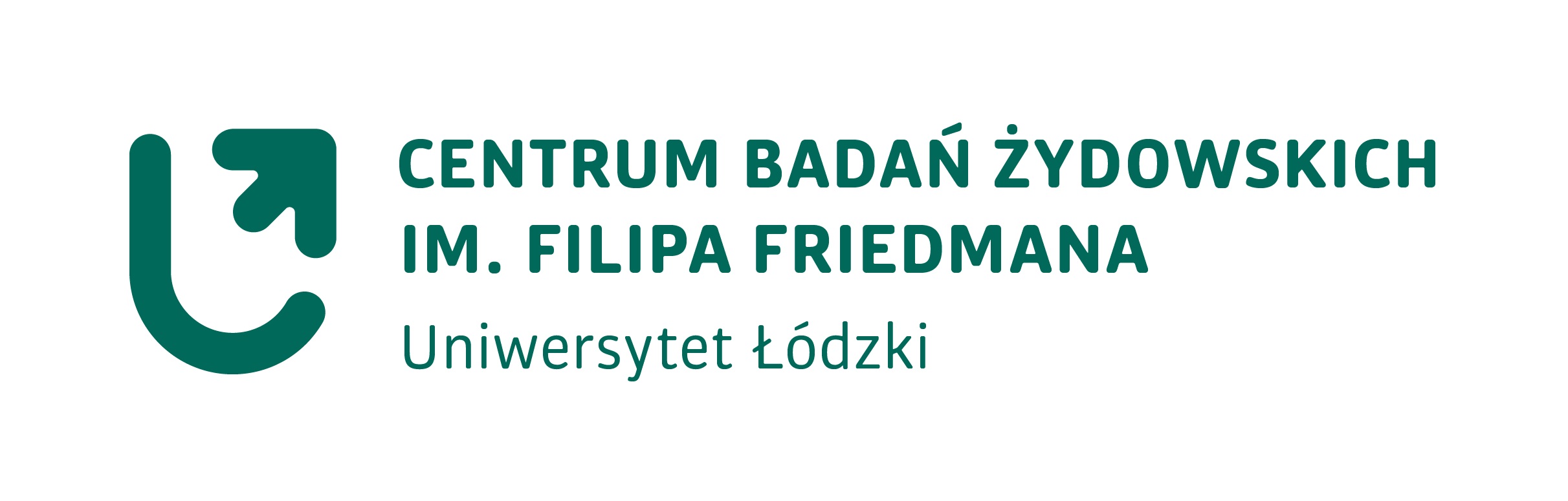 Centrum Badań Żydowskich im. Filipa Friedmana