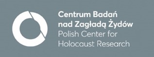 Polish Center for Holocaust Research