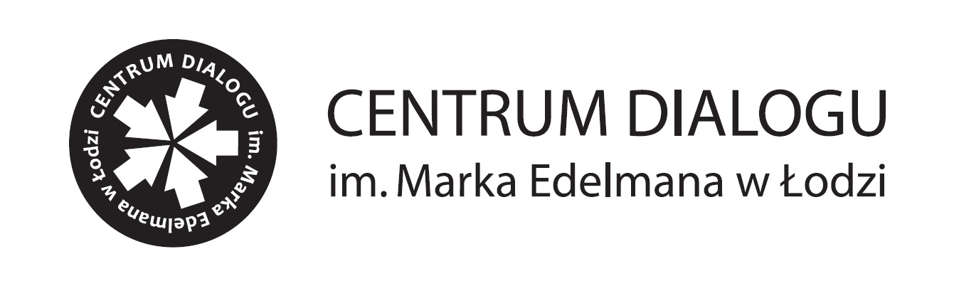The Marek Edelman Dialogue Center in Łódź