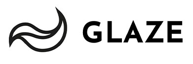 Logo Glaze