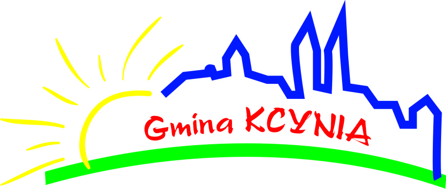 Gmina Kcynia