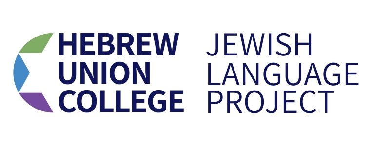 Hebrew Union College