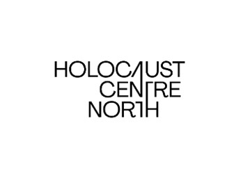 Holocaust Centre North
