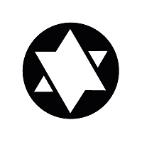 Logo Jewish Community Center Kraków