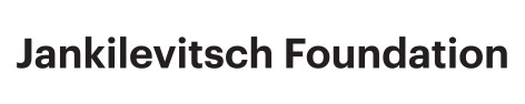 Logo Jankilevitsch Foundation