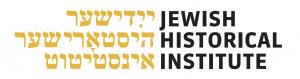 Jewish Historical Institute