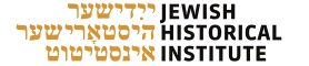 Jewish Historical Institute