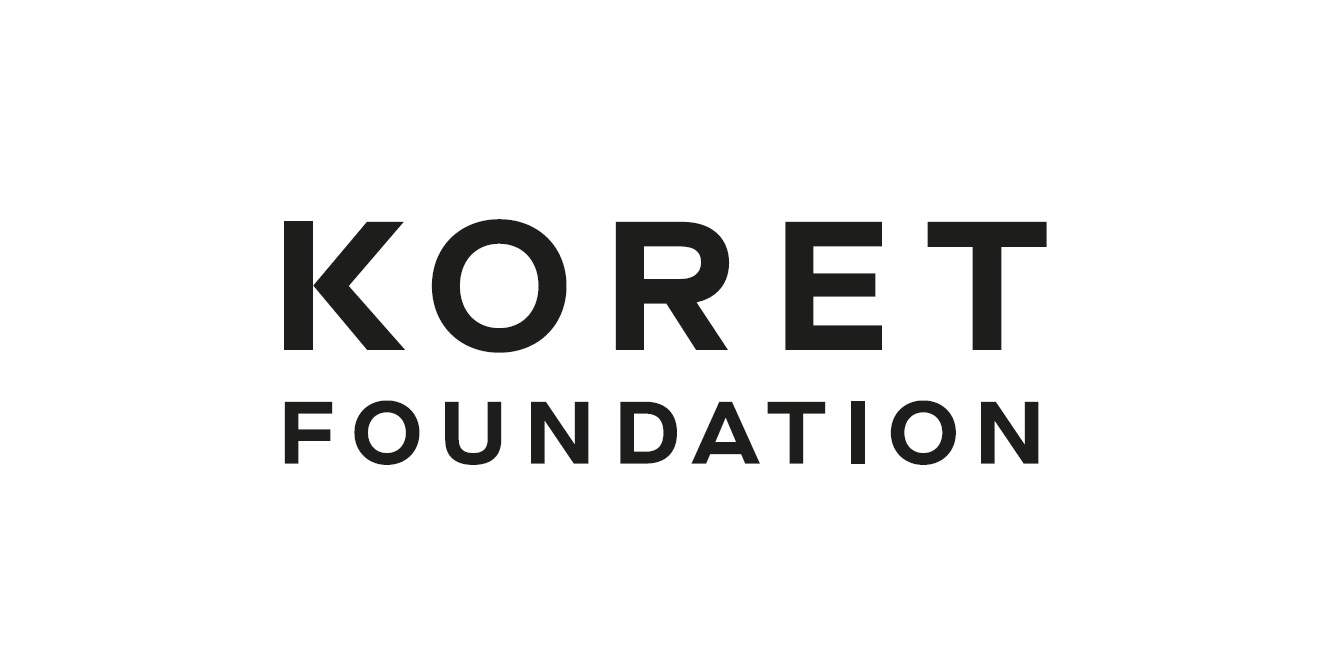 Fundacja Koret