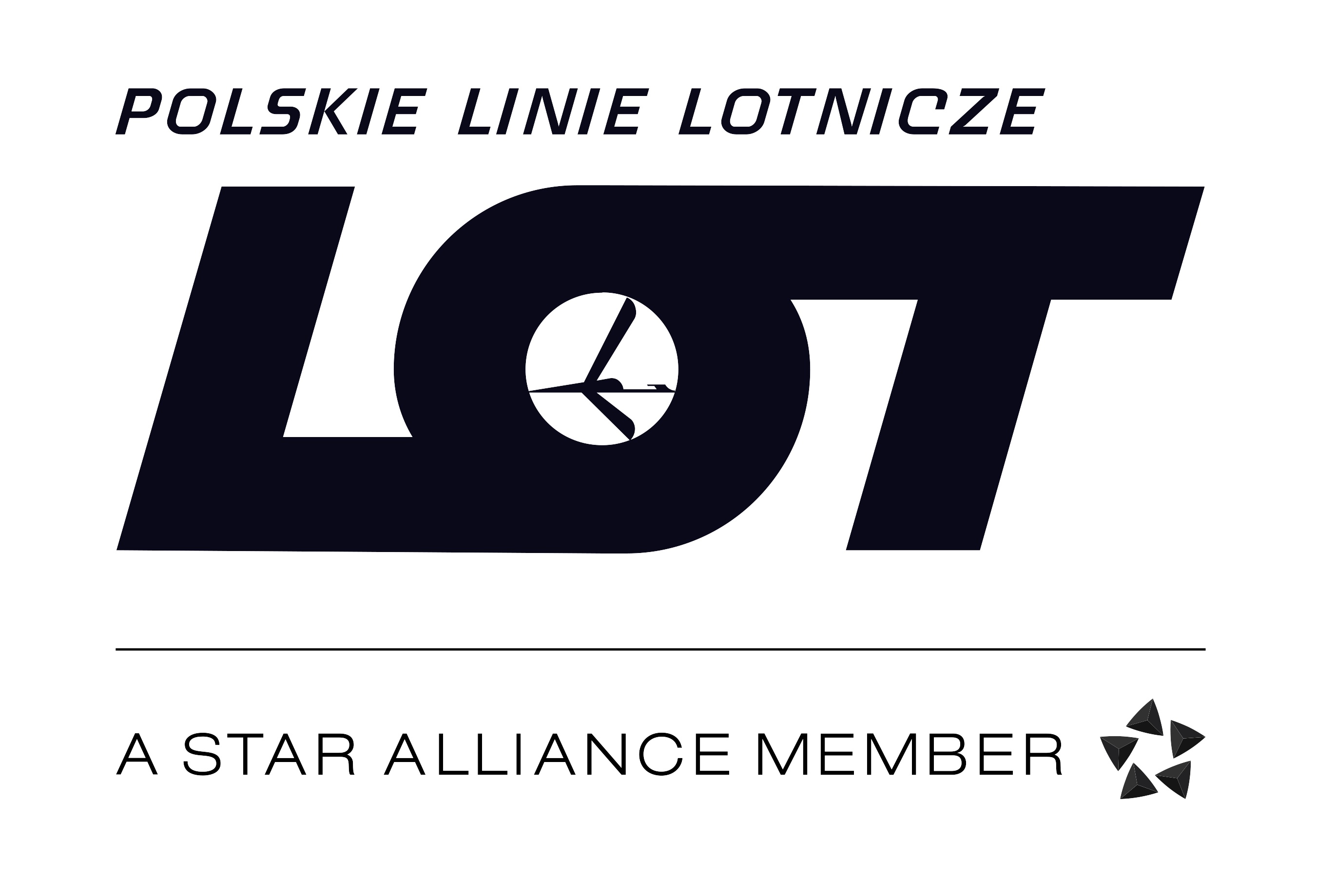 Polskie Linie Lotnicze LOT