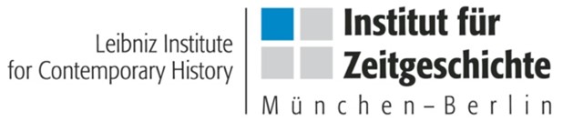 Leibniz Institute for Contemporary History