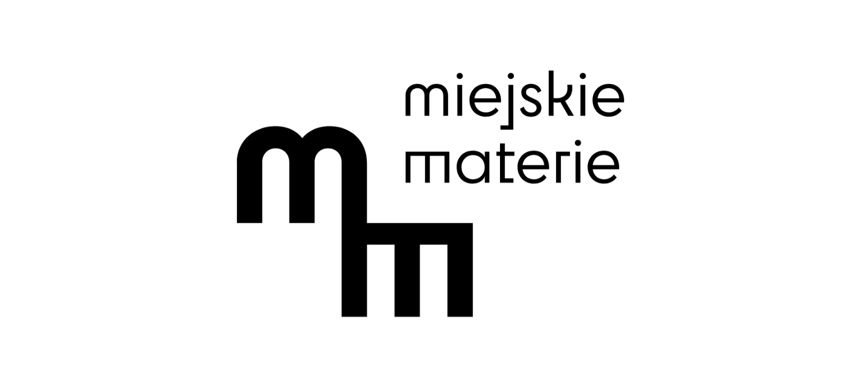 Miejskie Materie