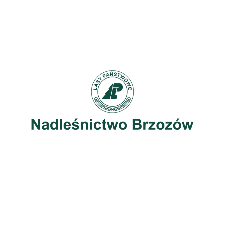 Brzozów Forest Inspectorate