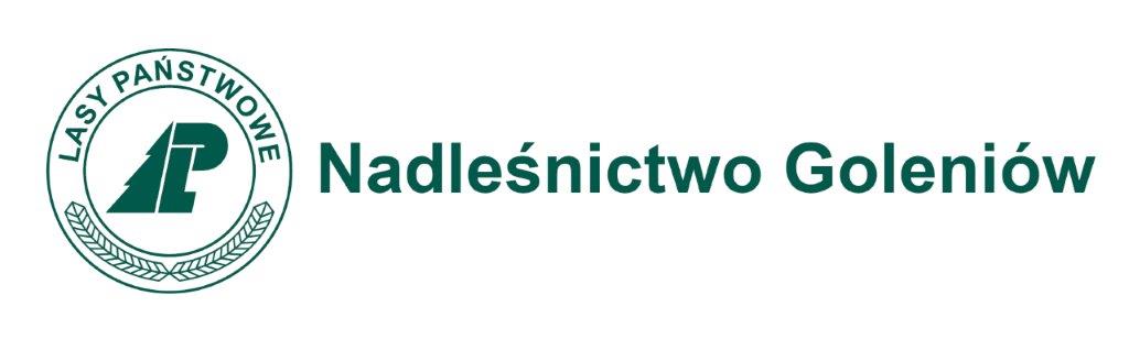 Goleniów Forest Inspectorate