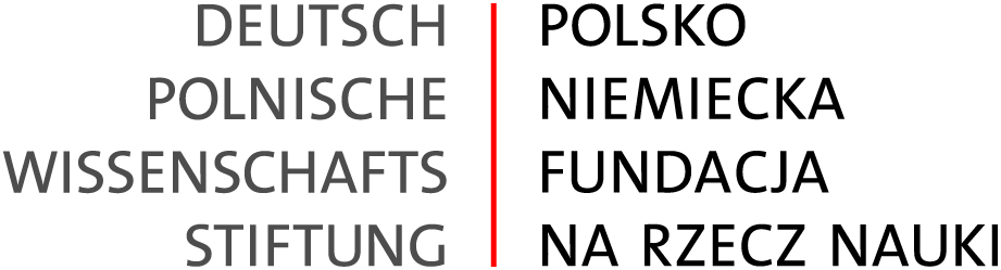 Logo of the German Polish Science Foundation