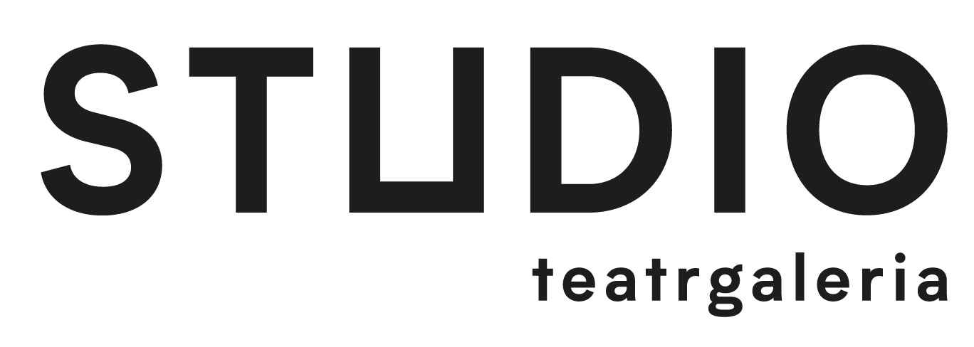 Teatr Studio logo