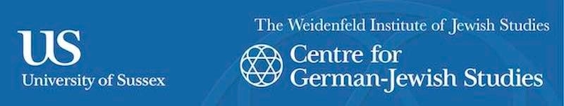 The Weinfeld Institute of Jewish Studies