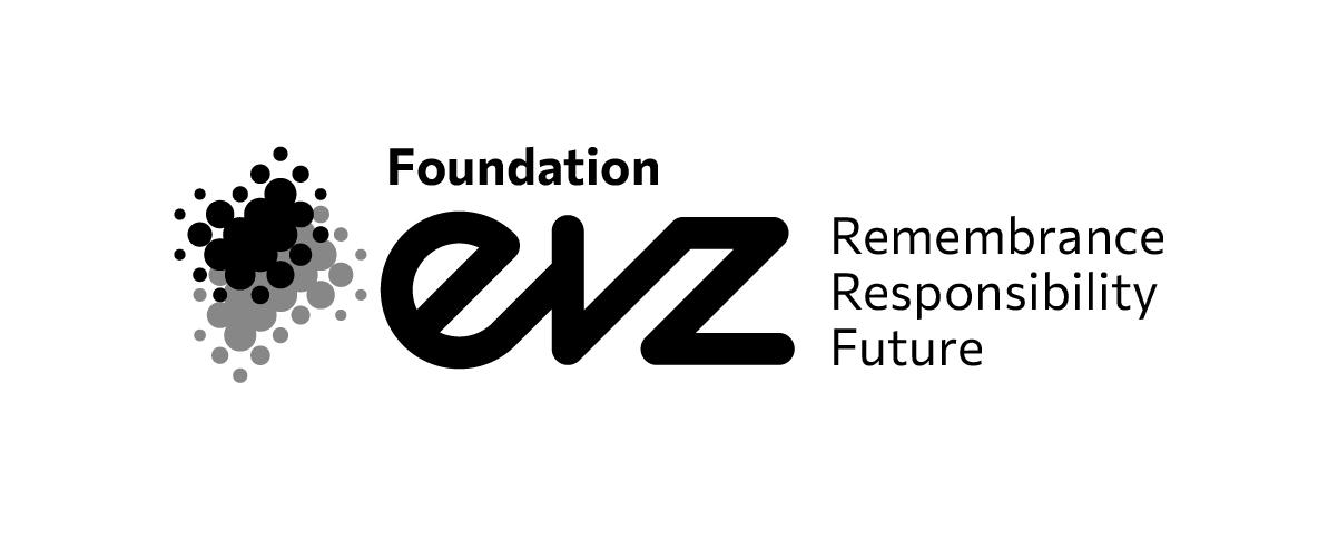 Logo of EFZ Foundation