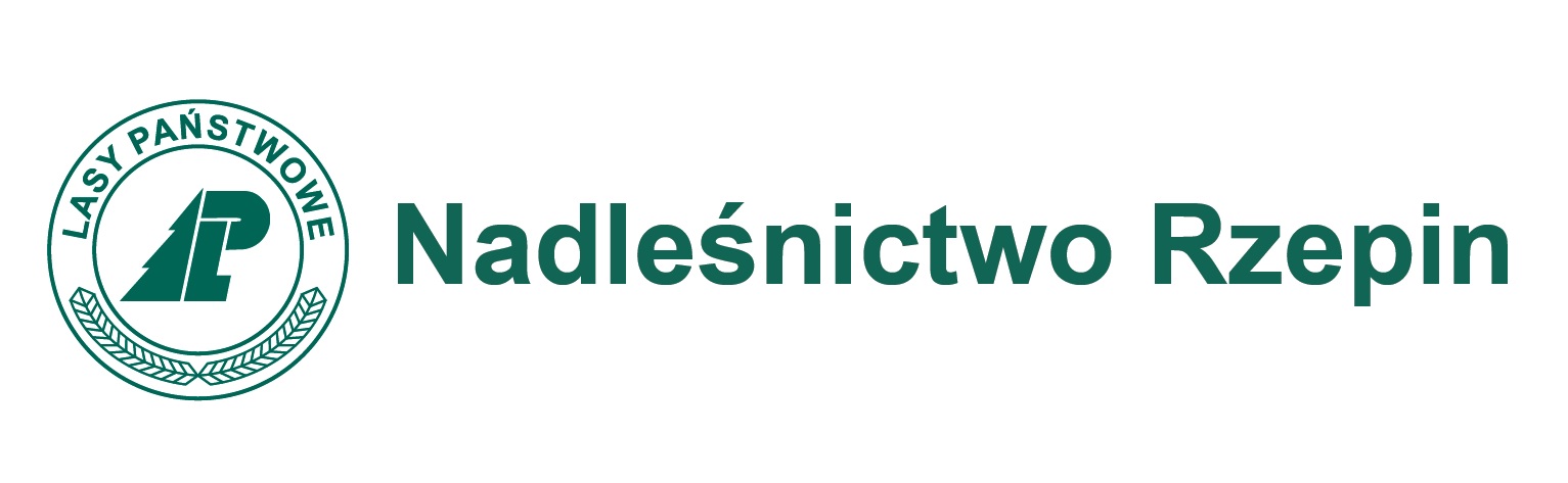 Nadleśnictwo Rzepin