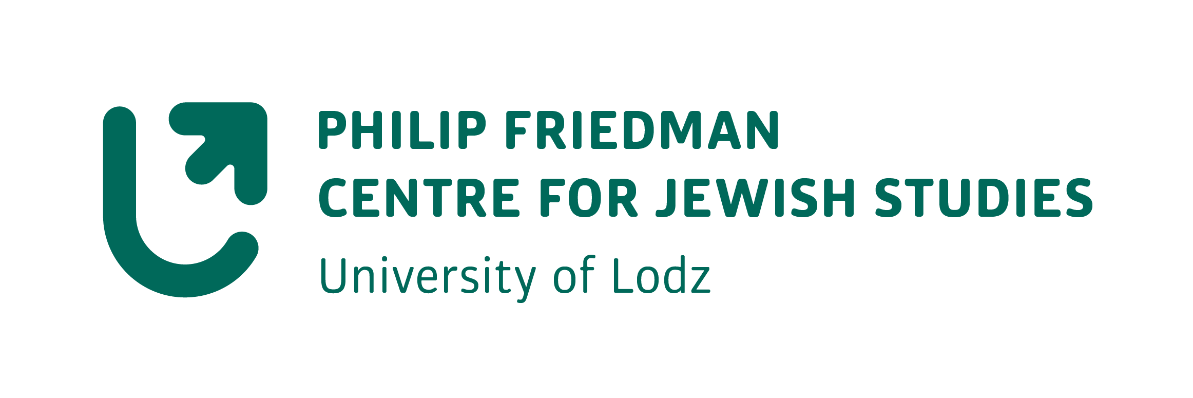 .Philip Friedman Center for Jewish Studies, Univeristy of Lodz