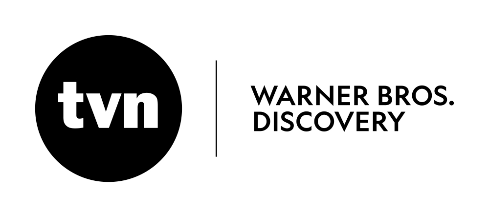 Warner Bros Discovery