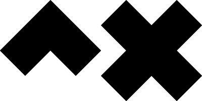 Logo HochX