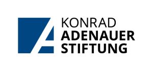 Fundacja Konrada Adenauera