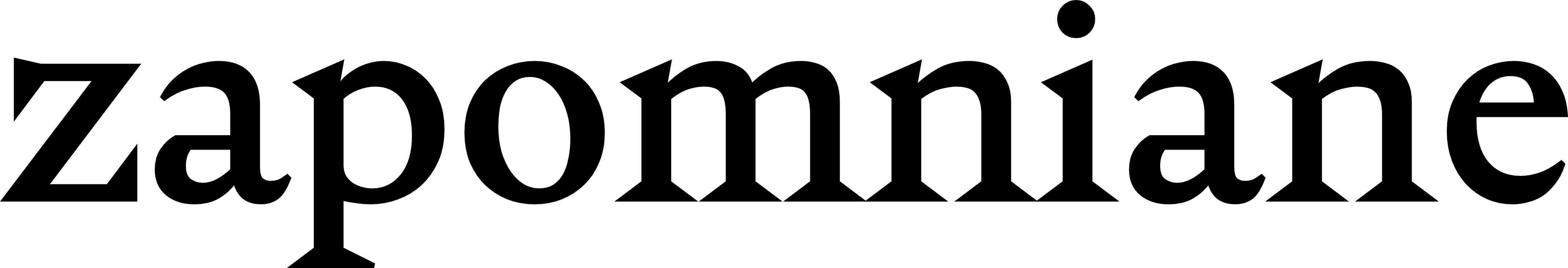 Fundacja Zapomniane