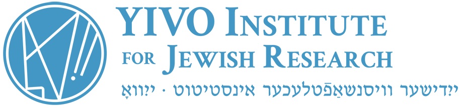 YIVO Institute