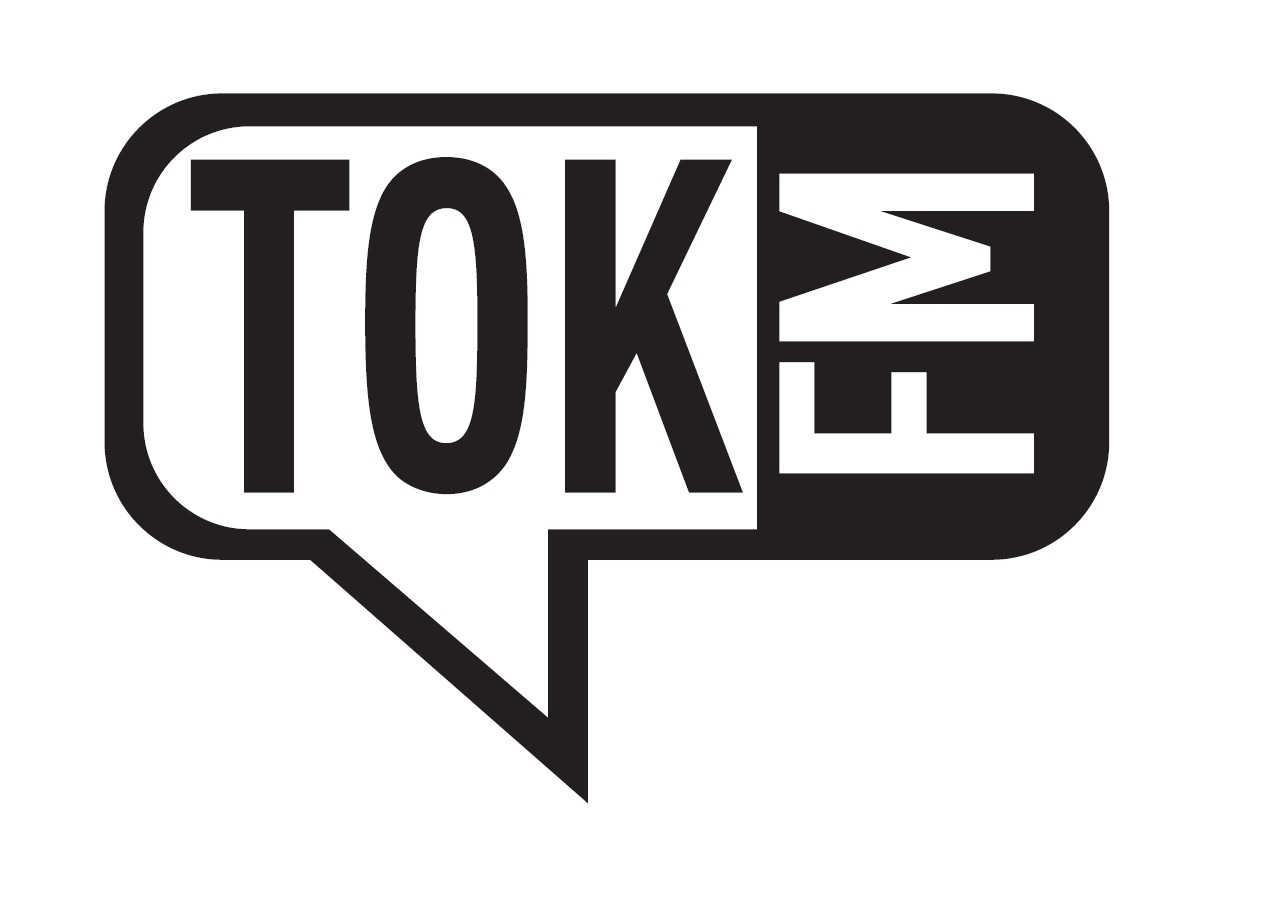 Radio TOK FM