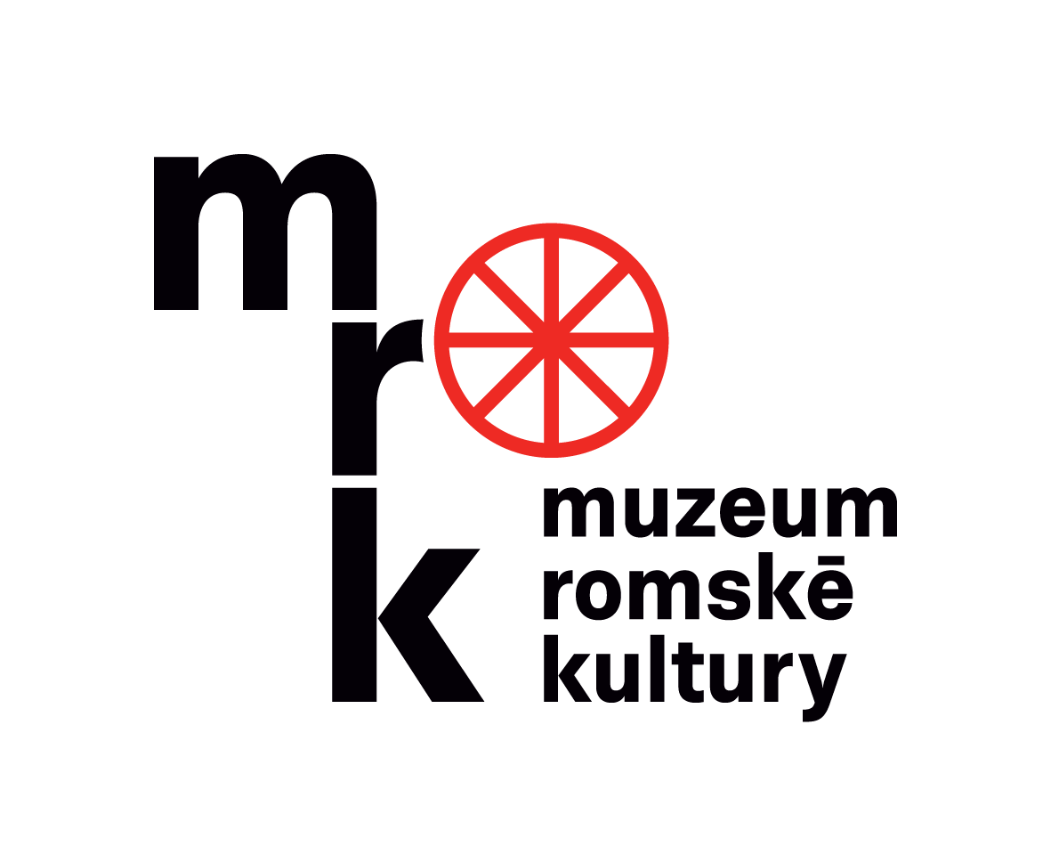 Museum of Romani Culture