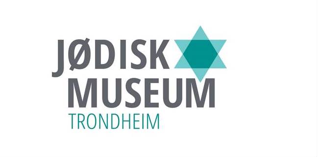 Jodisk Museum Trondheim
