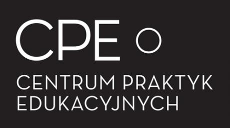 Centrum Praktyk Edukacyjnych w Poznaniu
