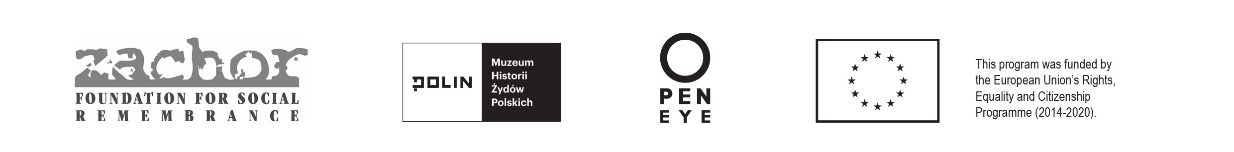 logotypy
