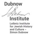 Leibniz Institute for Jewish History and Culture–Simon Dubnow