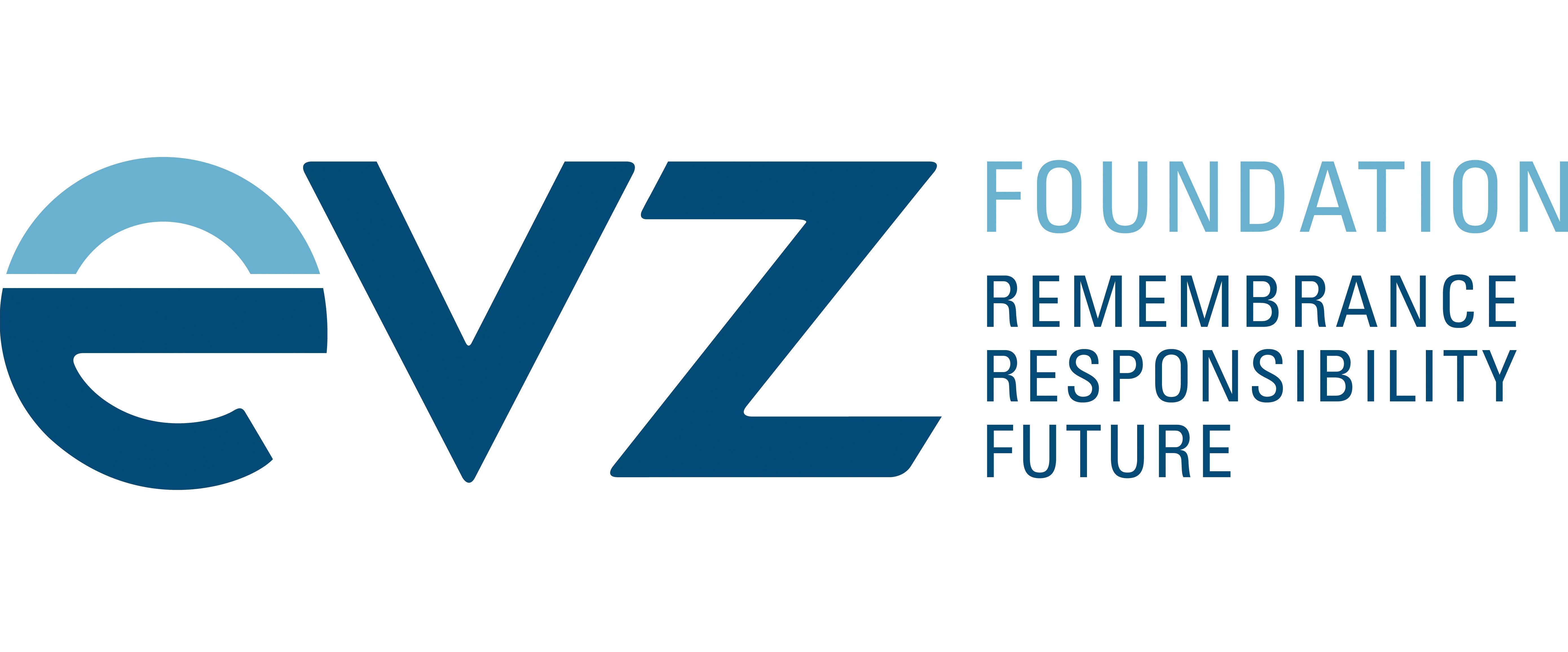 Foundation Remembrance Responsibility Furute