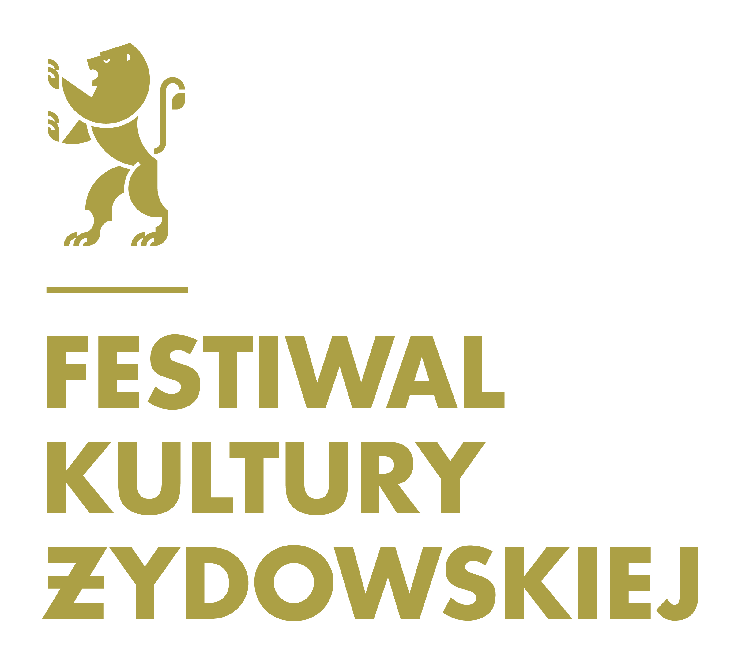 Festiwal Kultury Żydowskiej