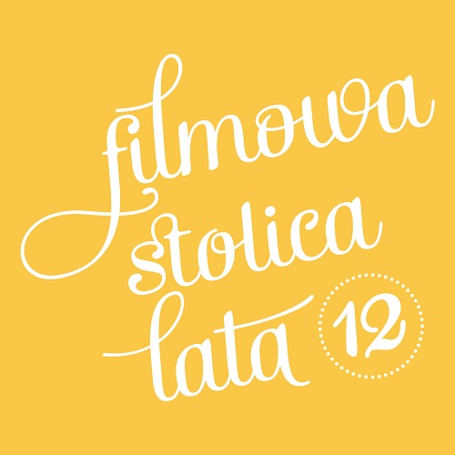 Filmowa Stolica Lata