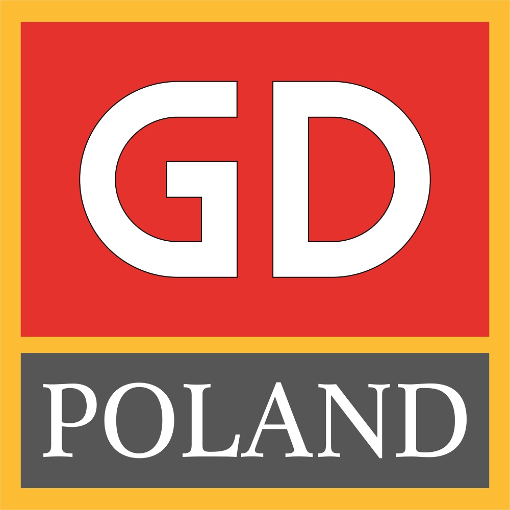 GD Poland International