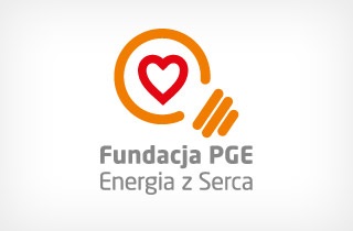 Fundacja PGE