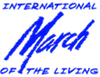 International March of the Living