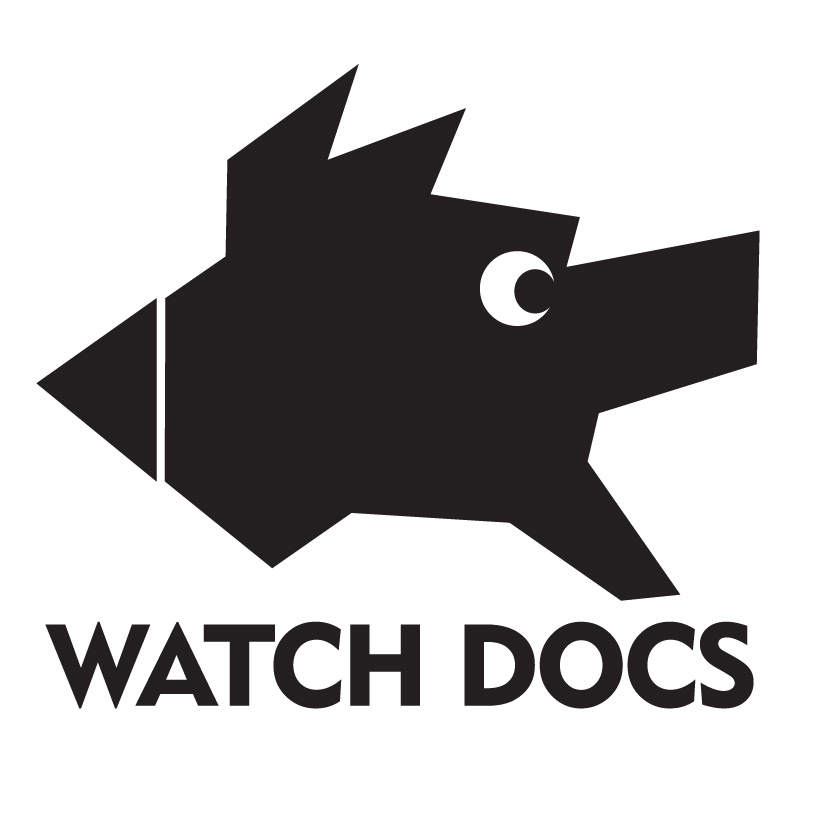 WatchDocs