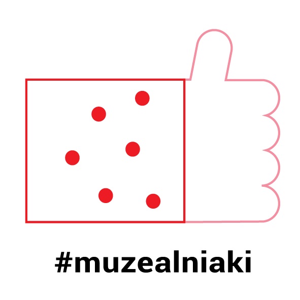 Muzeum Pana Tadeusza Zakład Narodowy im. Ossolińskich