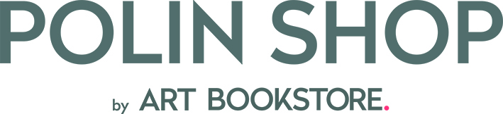 POLIN SHOP artbookstore.pl